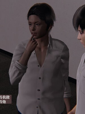 [神经漫游者]小西的美母教师02_065