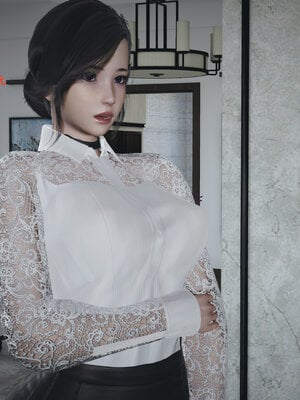 [神经漫游者]小西的美母教师03_065