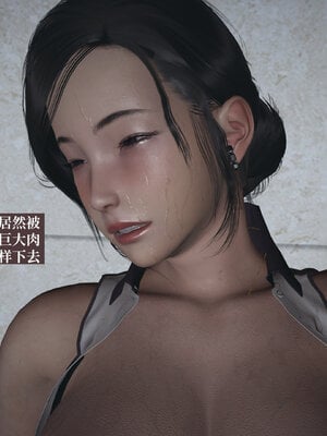 [神经漫游者]小西的美母教师04_078