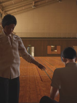[神经漫游者]小西的美母教师04_098