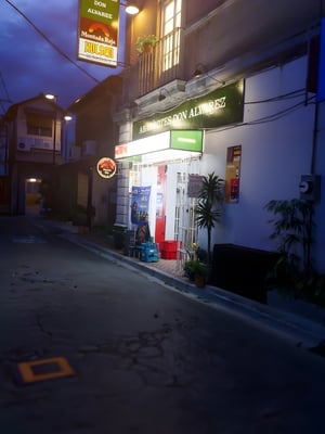 [ryota tanaka] 青鸾殇17 秦璐篇8_096