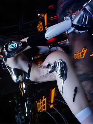 [ryota tanaka] 逆轉S2 14_059
