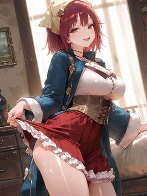 (Fuwako) Sophie Neuenmuller_013_sophie_full_13