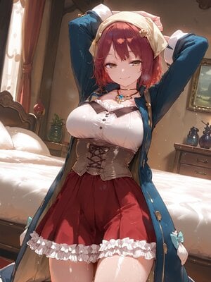 (Fuwako) Sophie Neuenmuller_014_sophie_full_14