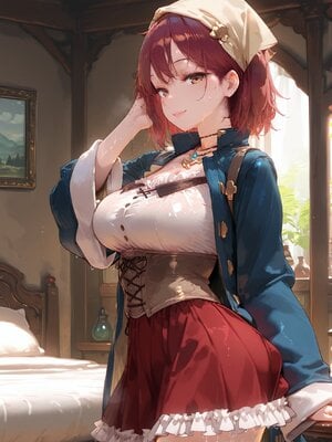 (Fuwako) Sophie Neuenmuller_015_sophie_full_15