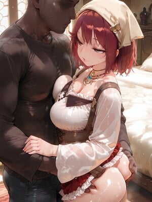 (Fuwako) Sophie Neuenmuller_019_sophie_full_19