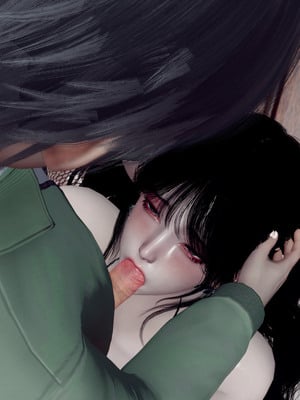 [チーファ]张伟的报复04_081
