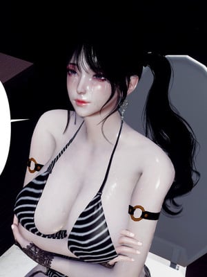 [チーファ]张伟的报复04_188