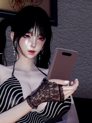 [チーファ]张伟的报复04_198