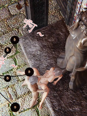 [A恶魔]阳痿大侠-空间传说之神与罪06_070
