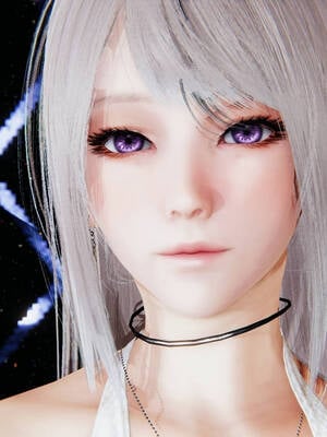 [A恶魔]阳痿大侠-空间传说之神与罪07_029