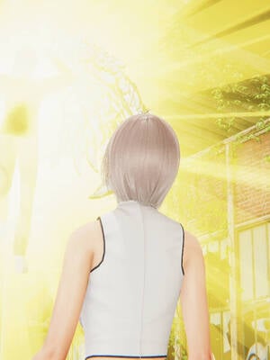 [A恶魔]阳痿大侠-空间传说之神与罪07_059