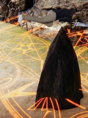 [A恶魔]阳痿大侠-空间传说之神与罪08_008