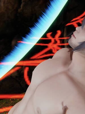 [A恶魔]阳痿大侠-空间传说之神与罪08_014