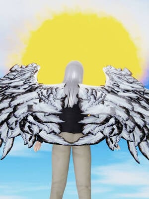 [A恶魔]阳痿大侠-空间传说之神与罪08_030