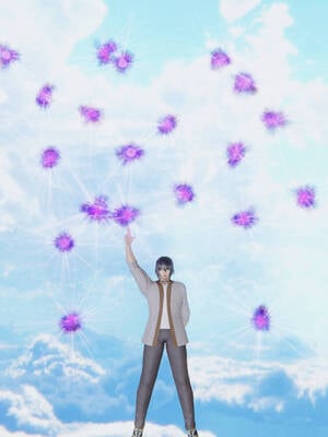[A恶魔]阳痿大侠-空间传说之神与罪08_038
