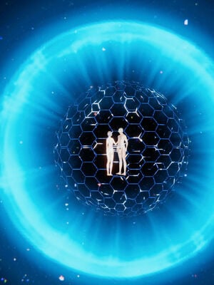 [A恶魔]阳痿大侠-空间传说之神与罪09_057