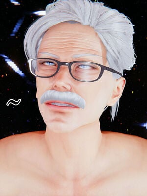 [A恶魔]阳痿大侠-空间传说之神与罪09_067