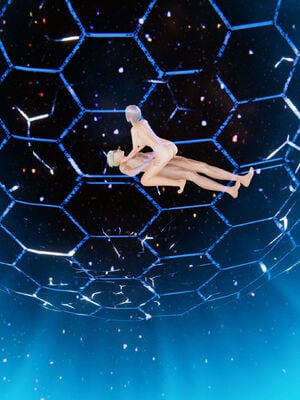 [A恶魔]阳痿大侠-空间传说之神与罪09_081