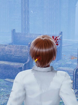 [A恶魔]阳痿大侠-空间传说之神与罪09_089