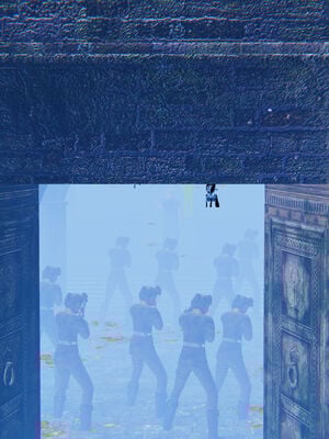 [A恶魔]阳痿大侠-空间传说之神与罪09_092