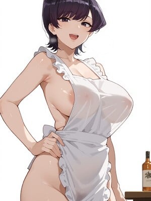(MohumoAi) Shuuko Komi_Shuuko_Komi_1_002