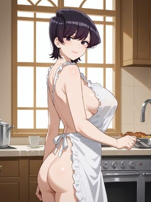 (MohumoAi) Shuuko Komi_Shuuko_Komi_1_042