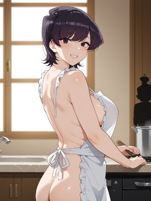 (MohumoAi) Shuuko Komi_Shuuko_Komi_1_053