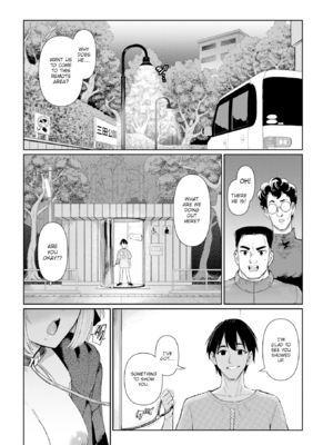 [あおむし] 性交遊戯 [英文][無修正][DL版]_p015