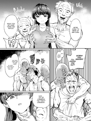 [あおむし] 性交遊戯 [英文][無修正][DL版]_p039