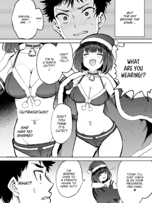 [あおむし] 性交遊戯 [英文][無修正][DL版]_p120
