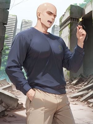 Oki Senpai - 龍造寺茜_003_Akane_3