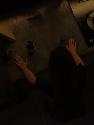 [小飞鼠]黑丝女警队05_171