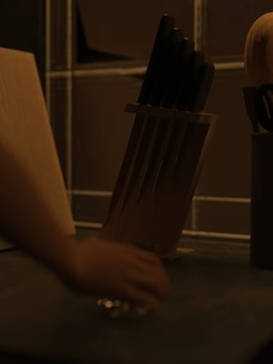 [小飞鼠]黑丝女警队05_174