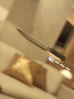 [小飞鼠]黑丝女警队05_185