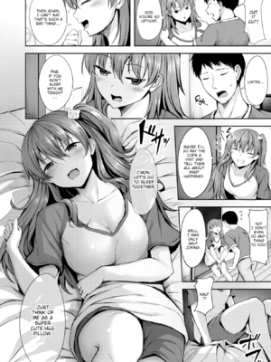 [にこびぃ] 初恋シースルー [英文] [無修正] [DL版]_094