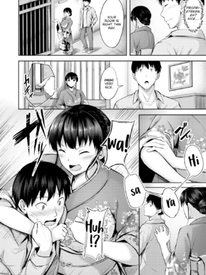 [にこびぃ] 初恋シースルー [英文] [無修正] [DL版]_108