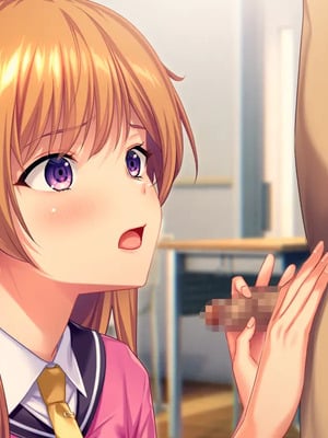 [Liquid]_聖奴隷学園 3_0127_ev01_sor06_1h