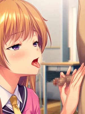 [Liquid]_聖奴隷学園 3_0129_ev01_sor06_1j