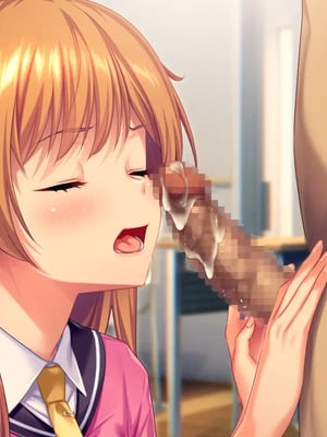 [Liquid]_聖奴隷学園 3_0140_ev01_sor06_1u