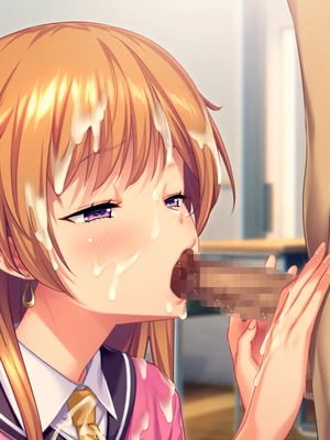 [Liquid]_聖奴隷学園 3_0149_ev01_sor06_2d