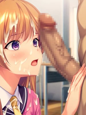 [Liquid]_聖奴隷学園 3_0153_ev01_sor06_2h