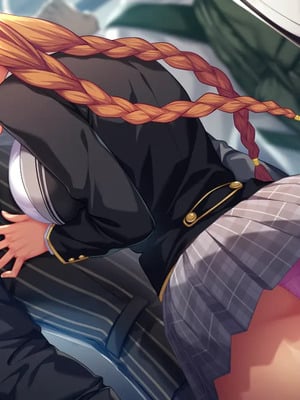 [Liquid]_聖奴隷学園 3_0166_ev01_sor07_1a