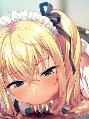 [Liquid]_聖奴隷学園 3_0370_ev02_erk03_1r