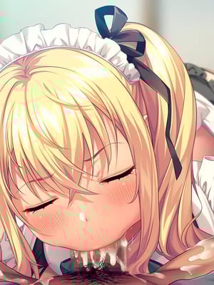 [Liquid]_聖奴隷学園 3_0371_ev02_erk03_1s