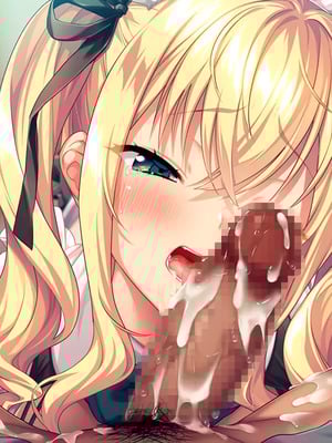 [Liquid]_聖奴隷学園 3_0372_ev02_erk03_1t