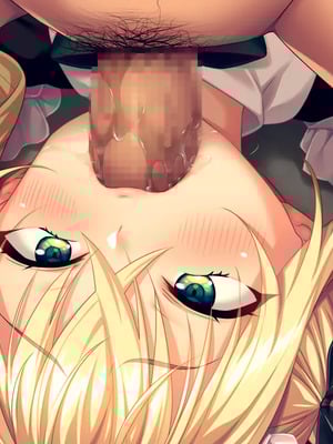[Liquid]_聖奴隷学園 3_0504_ev02_erk10_1h