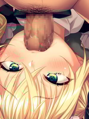 [Liquid]_聖奴隷学園 3_0506_ev02_erk10_1j