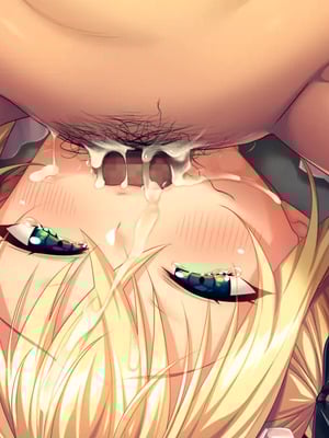 [Liquid]_聖奴隷学園 3_0513_ev02_erk10_1q
