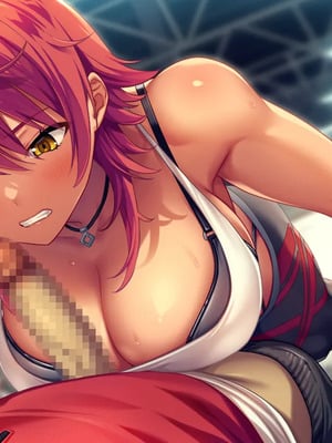 [Liquid]_聖奴隷学園 3_0903_ev04_akn03_1b
